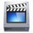 Disk HDD Video